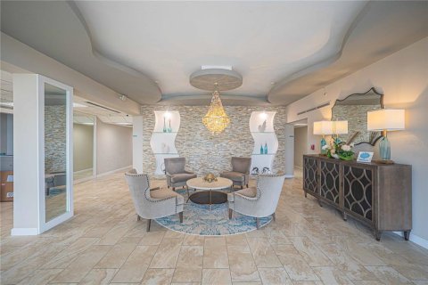 Copropriété à vendre à Daytona Beach, Floride: 3 chambres, 168.15 m2 № 2135968 - photo 6