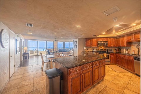 Copropriété à vendre à Daytona Beach, Floride: 3 chambres, 168.15 m2 № 2135968 - photo 17