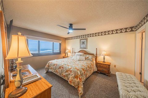 Copropriété à vendre à Daytona Beach, Floride: 3 chambres, 168.15 m2 № 2135968 - photo 15