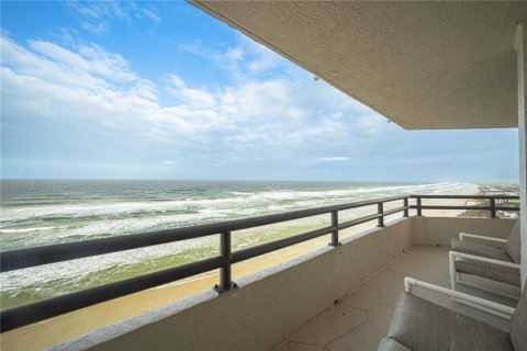 Copropriété à vendre à Daytona Beach, Floride: 3 chambres, 168.15 m2 № 2135968 - photo 9