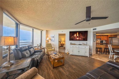 Copropriété à vendre à Daytona Beach, Floride: 3 chambres, 168.15 m2 № 2135968 - photo 5