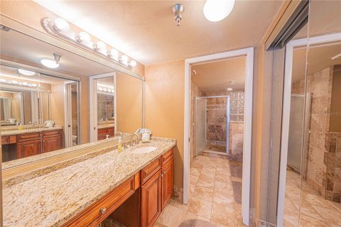 Copropriété à vendre à Daytona Beach, Floride: 3 chambres, 168.15 m2 № 2135968 - photo 22