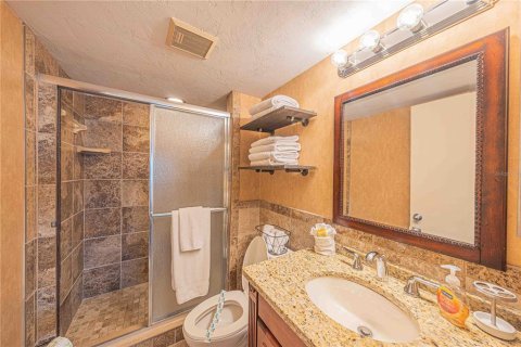 Copropriété à vendre à Daytona Beach, Floride: 3 chambres, 168.15 m2 № 2135968 - photo 14