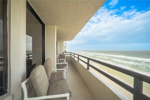Copropriété à vendre à Daytona Beach, Floride: 3 chambres, 168.15 m2 № 2135968 - photo 8