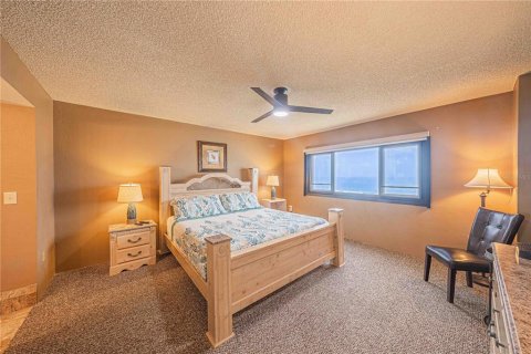 Copropriété à vendre à Daytona Beach, Floride: 3 chambres, 168.15 m2 № 2135968 - photo 23
