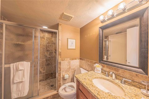 Copropriété à vendre à Daytona Beach, Floride: 3 chambres, 168.15 m2 № 2135968 - photo 25