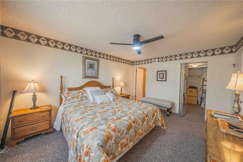 Copropriété à vendre à Daytona Beach, Floride: 3 chambres, 168.15 m2 № 2135968 - photo 13