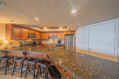 Copropriété à vendre à Daytona Beach, Floride: 3 chambres, 168.15 m2 № 2135968 - photo 10