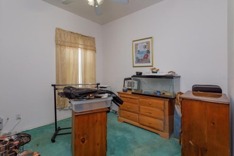 House in Davenport, Florida 5 bedrooms, 263.66 sq.m. № 2094546 - photo 19