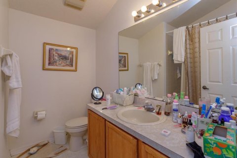 House in Davenport, Florida 5 bedrooms, 263.66 sq.m. № 2094546 - photo 20