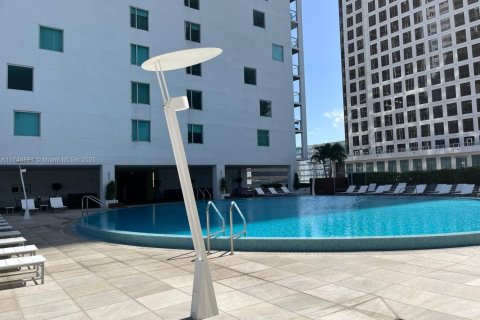 Copropriété à vendre à Miami, Floride: 2 chambres, 103.21 m2 № 1957611 - photo 29