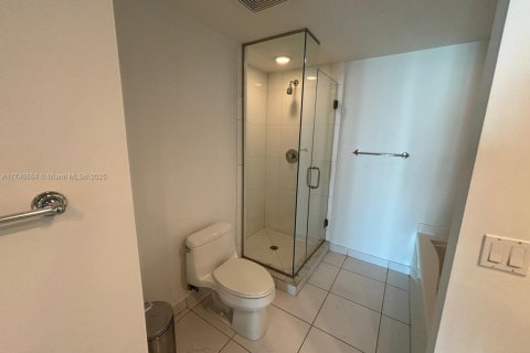 Copropriété à vendre à Miami, Floride: 2 chambres, 103.21 m2 № 1957611 - photo 11