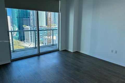 Copropriété à vendre à Miami, Floride: 2 chambres, 103.21 m2 № 1957611 - photo 7