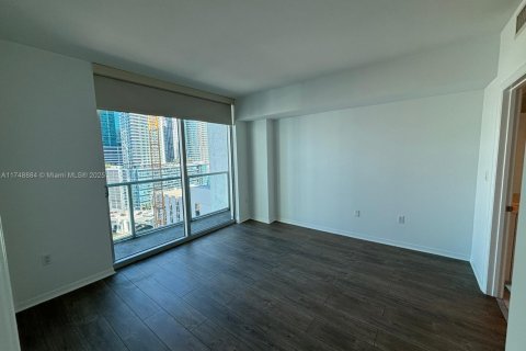 Copropriété à vendre à Miami, Floride: 2 chambres, 103.21 m2 № 1957611 - photo 16