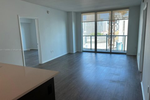 Copropriété à vendre à Miami, Floride: 2 chambres, 103.21 m2 № 1957611 - photo 4