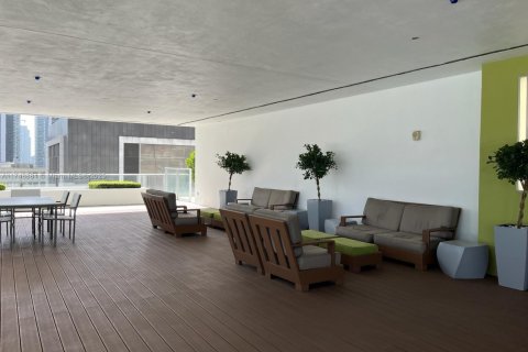 Copropriété à vendre à Miami, Floride: 2 chambres, 103.21 m2 № 1957611 - photo 30