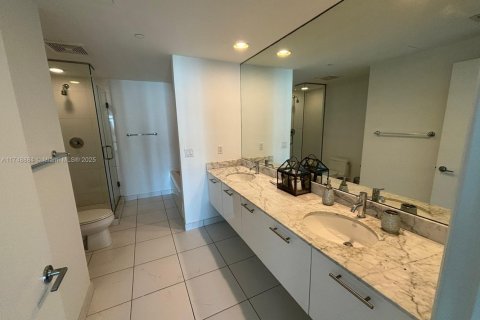 Copropriété à vendre à Miami, Floride: 2 chambres, 103.21 m2 № 1957611 - photo 10