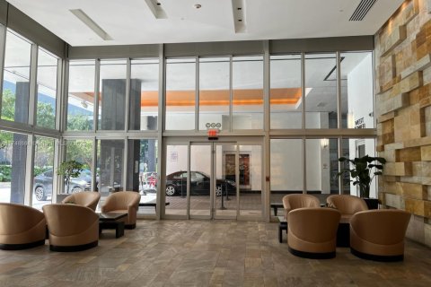 Copropriété à vendre à Miami, Floride: 2 chambres, 103.21 m2 № 1957611 - photo 23