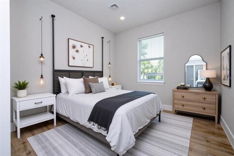 Casa en venta en Apopka, Florida, 4 dormitorios, 150.69 m2 № 1747277 - foto 10
