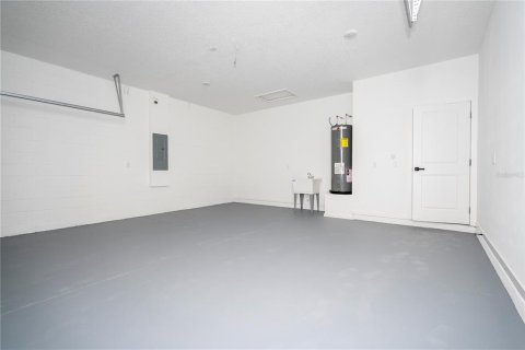 Casa en venta en Apopka, Florida, 4 dormitorios, 150.69 m2 № 1747277 - foto 20