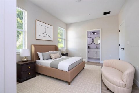 Casa en venta en Apopka, Florida, 4 dormitorios, 150.69 m2 № 1747277 - foto 11