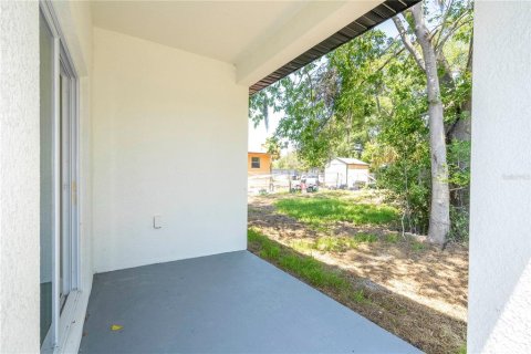 Casa en venta en Apopka, Florida, 4 dormitorios, 150.69 m2 № 1747277 - foto 18