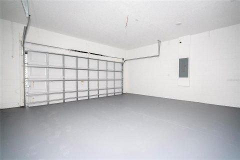 Casa en venta en Apopka, Florida, 4 dormitorios, 150.69 m2 № 1747277 - foto 19