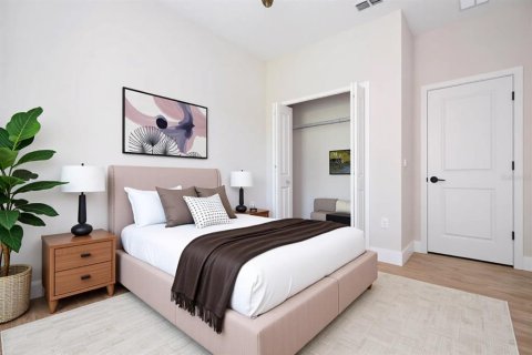 Casa en venta en Apopka, Florida, 4 dormitorios, 150.69 m2 № 1747277 - foto 14