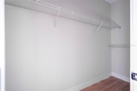 Casa en venta en Apopka, Florida, 4 dormitorios, 150.69 m2 № 1747277 - foto 22