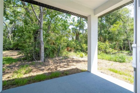 Casa en venta en Apopka, Florida, 4 dormitorios, 150.69 m2 № 1747277 - foto 17