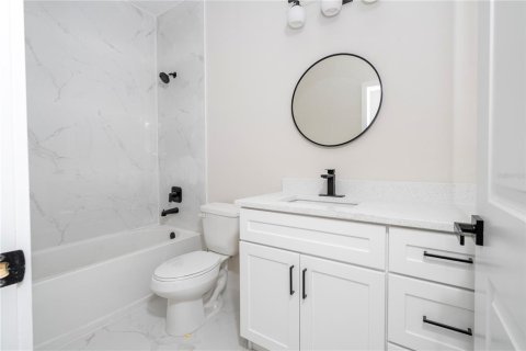 Casa en venta en Apopka, Florida, 4 dormitorios, 150.69 m2 № 1747277 - foto 9