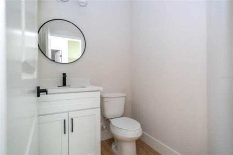 Casa en venta en Apopka, Florida, 4 dormitorios, 150.69 m2 № 1747277 - foto 16