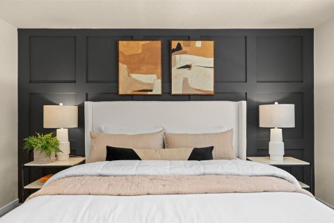 Adosado en venta en Oviedo, Florida, 3 dormitorios, 177.16 m2 № 1907132 - foto 11