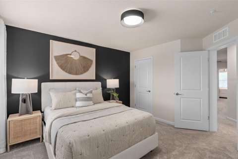 Adosado en venta en Oviedo, Florida, 3 dormitorios, 177.16 m2 № 1907132 - foto 14