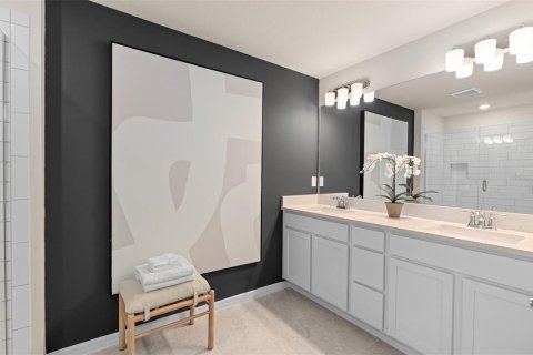 Adosado en venta en Oviedo, Florida, 3 dormitorios, 177.16 m2 № 1907132 - foto 12