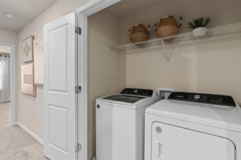 Adosado en venta en Oviedo, Florida, 3 dormitorios, 177.16 m2 № 1907132 - foto 16