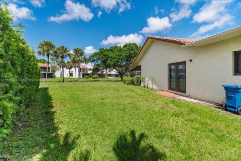 Casa en venta en Weston, Florida, 2 dormitorios, 146.79 m2 № 1924870 - foto 27