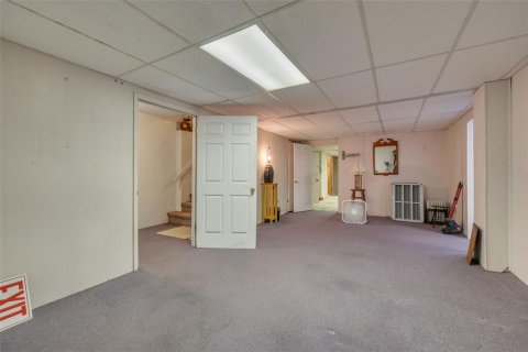 Immobilier commercial à vendre à Largo, Floride: 559.27 m2 № 2279772 - photo 16