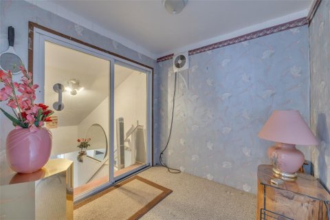 Immobilier commercial à vendre à Largo, Floride: 559.27 m2 № 2279772 - photo 29