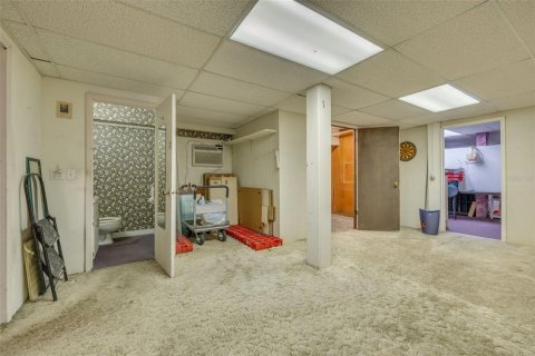 Immobilier commercial à vendre à Largo, Floride: 559.27 m2 № 2279772 - photo 14