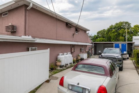 Immobilier commercial à vendre à Largo, Floride: 559.27 m2 № 2279772 - photo 27