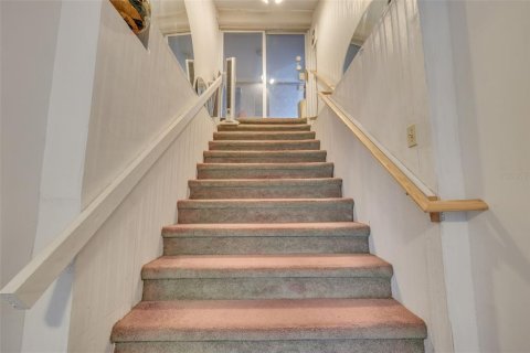 Immobilier commercial à vendre à Largo, Floride: 559.27 m2 № 2279772 - photo 28