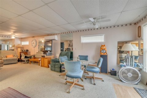 Immobilier commercial à vendre à Largo, Floride: 559.27 m2 № 2279772 - photo 30