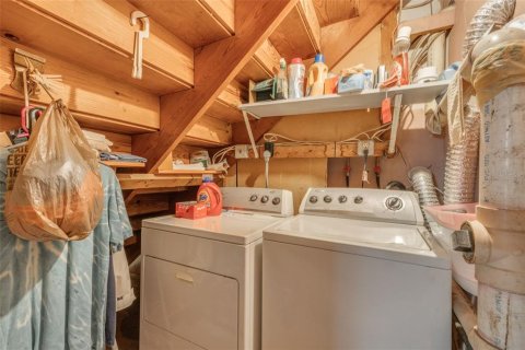 Immobilier commercial à vendre à Largo, Floride: 559.27 m2 № 2279772 - photo 21