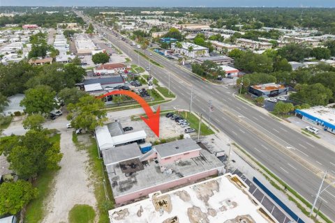 Immobilier commercial à vendre à Largo, Floride: 559.27 m2 № 2279772 - photo 3