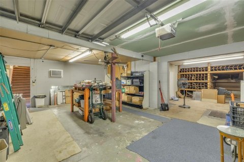Immobilier commercial à vendre à Largo, Floride: 559.27 m2 № 2279772 - photo 23