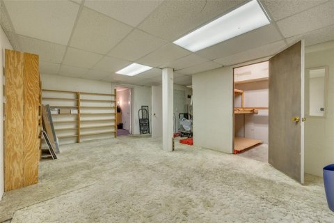 Immobilier commercial à vendre à Largo, Floride: 559.27 m2 № 2279772 - photo 13