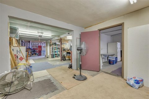 Immobilier commercial à vendre à Largo, Floride: 559.27 m2 № 2279772 - photo 20