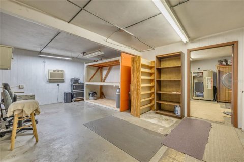 Immobilier commercial à vendre à Largo, Floride: 559.27 m2 № 2279772 - photo 18