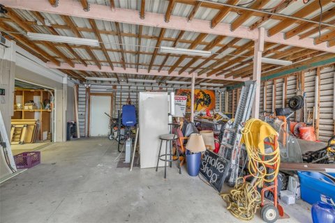 Immobilier commercial à vendre à Largo, Floride: 559.27 m2 № 2279772 - photo 24